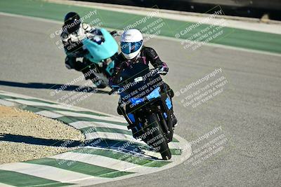 media/Dec-12-2025-2WTD (Fri) [[7c7cc9b1da]]/C Group/Session 4/